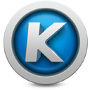 kugou