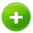 add,plus