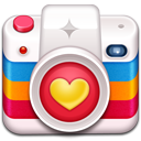 meitu,meiyan,camera