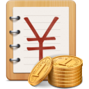 mymoney