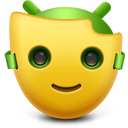 smarthome