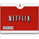 netflix,mediaclient