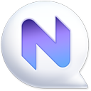 nqmobile,antivirus,multilang