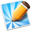 omgpop,dstpaid