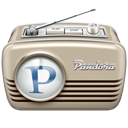 pandora