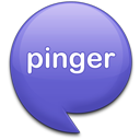 pinger,pa