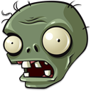 com,popcap,pvz,icon