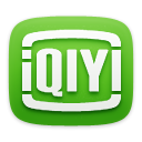 qiyi,video