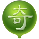qiyi,video