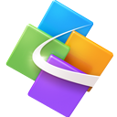 qo,android,am