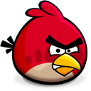 rovio,angrybirds