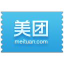 sankuai,meituan