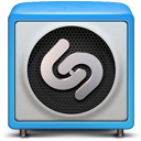 com,shazam,android,icon