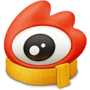 sina,weibo