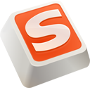 sohu,inputmethod,sogou