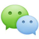 tencent,weixin