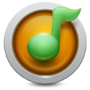 tencent,qqmusic