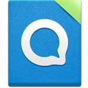 tencent,qqphone,book