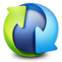 tencent,qqpim