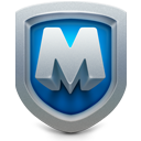 tencent,qqpim,secure