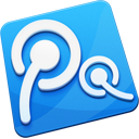 tencent,WBlog