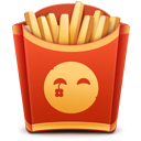 tudou