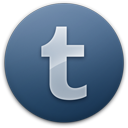 tumblr