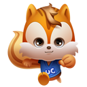 UC,Mobile