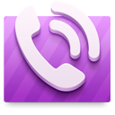 viber,voip