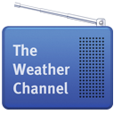 weather