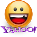 yahoo,mobile,im