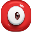 zeptolab,monsters