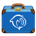 ctrip