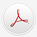 Acrobat,XI