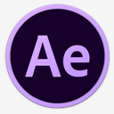 Ae