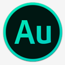Au