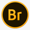 Br