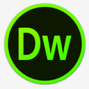 dw