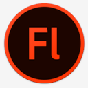 Fl