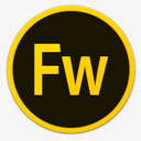Fw