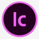 Ic
