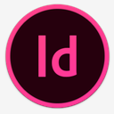 Id