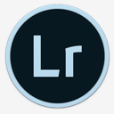 Lr