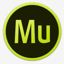 Mu