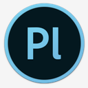Pl