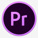 Pr