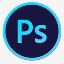 Ps