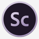 Sc