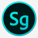 Sg