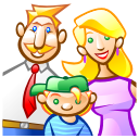 family,grandparent